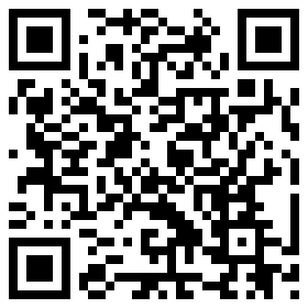 qrcode für ELO TOUCH SYSTEMS  - ELO 23 8IN SERIES 3 W/ INTEL