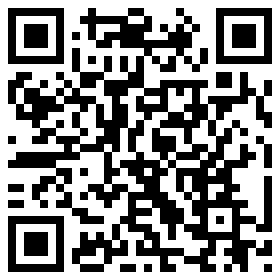 qrcode für ELO TOUCH SYSTEMS  - ELO 23 8IN SERIES 3 W/ INTEL