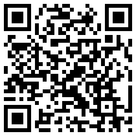 qrcode für ELO TOUCH SYSTEMS  - ELO 23 8IN SERIES 3 W/ INTEL