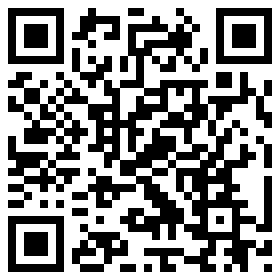 qrcode für ELO TOUCH SYSTEMS  - ELO 23 8IN SERIES 3 W/ INTEL