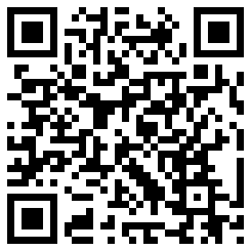 qrcode für ELO TOUCH SYSTEMS  - ELO 23 8IN SERIES 3 INTEL