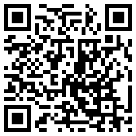 qrcode für ELO TOUCH SYSTEMS  - ELO 21 5IN SERIES INTEL OS