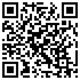 qrcode für ELO TOUCH SYSTEMS  - ELO 21 5IN SERIES INTEL W10