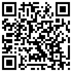 qrcode für ELO TOUCH SYSTEMS  - ELO 15 6IN SERIES 3 W/ INTEL