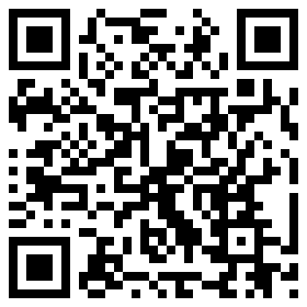 qrcode für ELO TOUCH SYSTEMS  - ELO 21 5IN SERIES INTEL OS