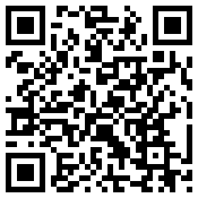 qrcode für ELO TOUCH SYSTEMS  - ELO 15 6IN SERIES 3 W/ INTEL