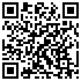 qrcode für ELO TOUCH SYSTEMS  - ELO 21 5IN SERIES INTEL W10