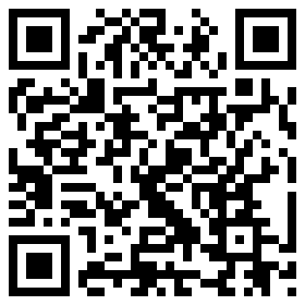 qrcode für ELO TOUCH SYSTEMS  - ELO 21 5IN SERIES INTEL W10