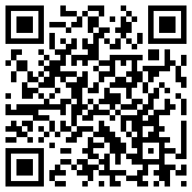 qrcode für ELO TOUCH SYSTEMS  - ELO 21 5IN SERIES INTEL TS