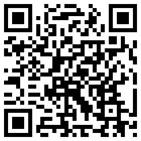 qrcode für ELO TOUCH SYSTEMS  - ELO 15 6IN SERIES 3 W/ INTEL