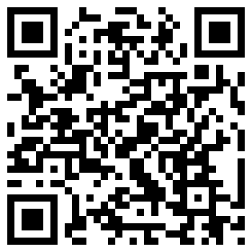 qrcode für ELO TOUCH SYSTEMS  - ELO 15 6IN SERIES 3 W/ INTEL