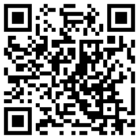 qrcode für Niedax RKB 100 - RKB100 Kantenschutzblech 92mm bandverz DIN EN 10346