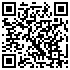 qrcode für ELO TOUCH SYSTEMS  - ELO 21 5IN SERIES 3 TS COMP