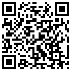 qrcode für ELO TOUCH SYSTEMS  - ELO 15 6IN SERIES 3 INTEL TS