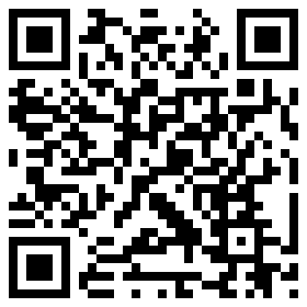 qrcode für ELO TOUCH SYSTEMS  - ELO 17IN SER 3 INTEL TS COMP