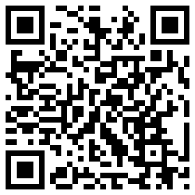 qrcode für ELO TOUCH SYSTEMS  - ELO 17IN SERIES 3 W/ INTEL TS