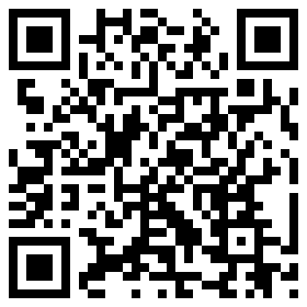 qrcode für ELO TOUCH SYSTEMS  - ELO 15 6IN SER 3 TS COMPUTER