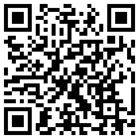 qrcode für ELO TOUCH SYSTEMS  - WALLABY SELF SERVICE FLR STAND