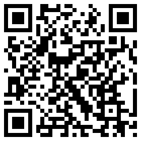 qrcode für ELO TOUCH SYSTEMS  - ELO 15IN SERIES 3 W/ INTEL TS