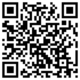 qrcode für ELO TOUCH SYSTEMS  - ELO EDGE CONNECT SPEAKER BAR