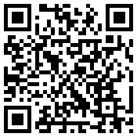 qrcode für ELO TOUCH SYSTEMS  - ELO 17IN SERIES 3 W/ INTEL TS