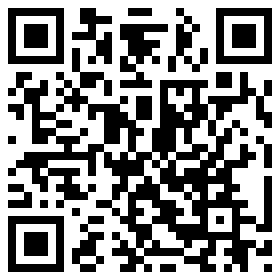 qrcode für Zebra CBL-NGWT-HDVBAP-01 - WT6000 VIBRATING CABLE