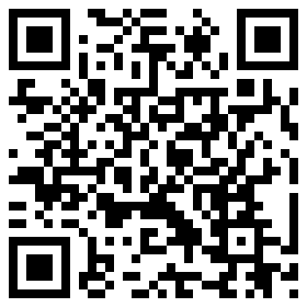 qrcode für ELO TOUCH SYSTEMS  - ELO 15 6IN SERIES 3 INTEL TS