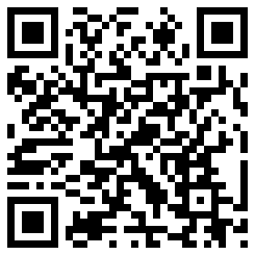 qrcode für ELO TOUCH SYSTEMS  - ELO 21 5IN SERIES INTEL TS