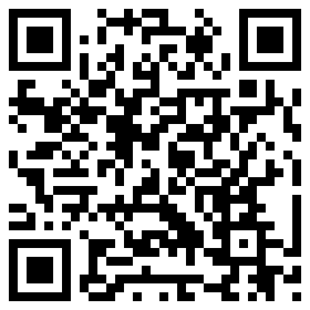 qrcode für ELO TOUCH SYSTEMS  - ELO 17IN SERIES 3 W/ INTEL TS