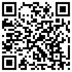 qrcode für ELO TOUCH SYSTEMS  - ELO 21 5IN SERIES INTEL TS