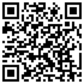 qrcode für ELO TOUCH SYSTEMS  - ELO 15 6IN ELOPOS Z30 W/ INTEL