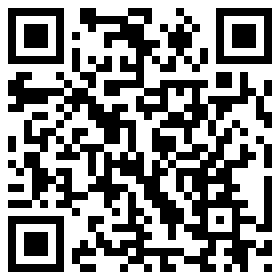 qrcode für ELO TOUCH SYSTEMS  - ELO PAY 7IN ANDROID 12 W/ GMS