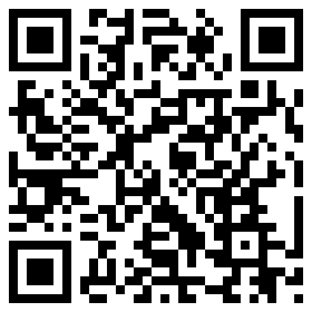 qrcode für ELO TOUCH SYSTEMS  - ELO 17IN SERIES 3 W/ INTEL TS