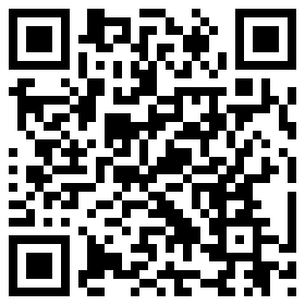 qrcode für ELO TOUCH SYSTEMS  - ELO 15 6IN ELOPOS Z30 W/ INTEL