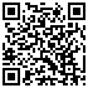 qrcode für ELO TOUCH SYSTEMS  - ELO 15 6IN ELOPOS Z30 W/ INTEL