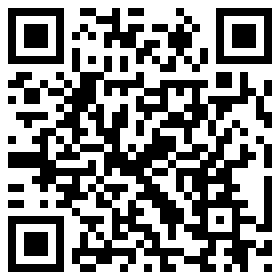 qrcode für ELO TOUCH SYSTEMS  - ELO 15 6IN ELOPOS Z30 W/ INTEL