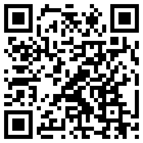 qrcode für ELO TOUCH SYSTEMS  - ELO 15 6IN SERIES 3 INTEL TS