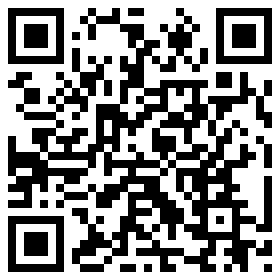 qrcode für ELO TOUCH SYSTEMS  - ELO 15 6IN SERIES 3 INTEL TS