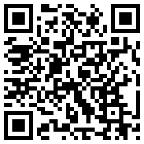 qrcode für ELO TOUCH SYSTEMS  - ELO 21 5IN SERIES INTEL TS