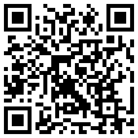 qrcode für ELO TOUCH SYSTEMS  - ELO 15 6IN SERIES 3 W/ INTEL