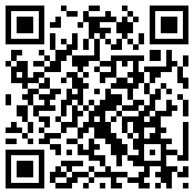 qrcode für ELO TOUCH SYSTEMS  - ELO 15 6IN SERIES SLATE PENT