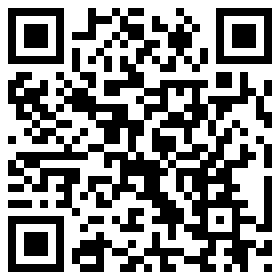 qrcode für ELO TOUCH SYSTEMS  - ELO 15 6IN SERIES 3 INTEL TS