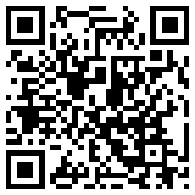 qrcode für ELO TOUCH SYSTEMS  - ELO PAY 7IN ANDR 12 W/GMS HD SD