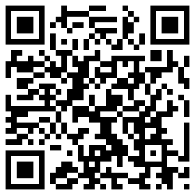 qrcode für ELO TOUCH SYSTEMS  - ELO 1099L 10IN WIDE HD LCD WVA