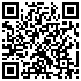 qrcode für ELO TOUCH SYSTEMS  - ELO 15IN SERIES 3 W/ INTEL TS