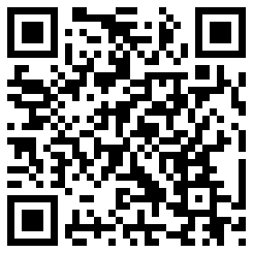 qrcode für ELO TOUCH SYSTEMS  - ELO 15IN SERIES 3 W/ INTEL TS