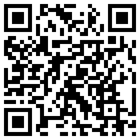 qrcode für ELO TOUCH SYSTEMS  - ELO LARGE HUB ELO PAY 7IN