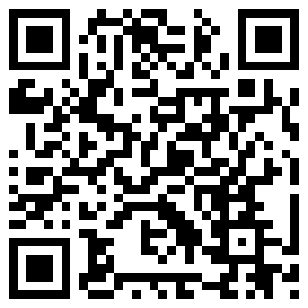 qrcode für ELO TOUCH SYSTEMS  - WALLABY SELF SERVICE COUNTERTOP