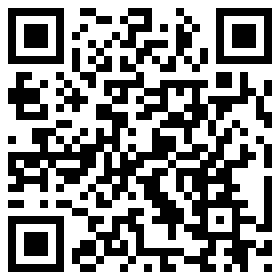 qrcode für ELO TOUCH SYSTEMS  - ELO VESA MOUNT ELO PAY 7IN
