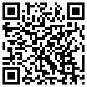 qrcode für HPE  - ALLETRA STG MP 30 72TB NV STOCK